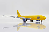 Jcwings コレオスカーゴ A330-300 EC-LXA 1/400 LH4282 Jcwings
