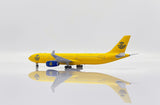Jcwings コレオスカーゴ A330-300 EC-LXA 1/400 LH4282 Jcwings