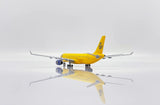 Jcwings コレオスカーゴ A330-300 EC-LXA 1/400 LH4282 Jcwings