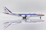 Jcwings 大韓民国政府専用機 747-8I HL7643 1/400 LH4286 Jcwings