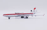 &lt;Reservierung&gt; Jcwings Martin Air MD-11F PH-MCT 1/400 LH4300