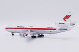 &lt;Reservierung&gt; Jcwings Martin Air MD-11F PH-MCT 1/400 LH4300