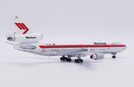 &lt;Reservierung&gt; Jcwings Martin Air MD-11F PH-MCT 1/400 LH4300