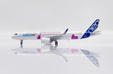 Jcwings Airbus A321XLR F-WXLR 1/400 LH4301