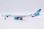 &lt;Reservierung&gt; Jcwings Orbest A330-900 CS-TKH 1/400 LH4302