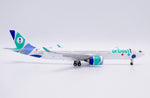 &lt;Reservierung&gt; Jcwings Orbest A330-900 CS-TKH 1/400 LH4302