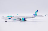 &lt;Reservierung&gt; Jcwings Orbest A330-900 CS-TKH 1/400 LH4302