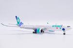 &lt;Reservierung&gt; Jcwings Orbest A330-900 CS-TKH 1/400 LH4302