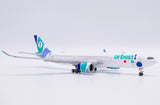 &lt;Reservierung&gt; Jcwings Orbest A330-900 CS-TKH 1/400 LH4302