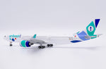 &lt;Reservierung&gt; Jcwings Orbest A330-900 CS-TKH 1/400 LH4302