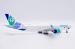 &lt;Reservierung&gt; Jcwings Orbest A330-900 CS-TKH 1/400 LH4302