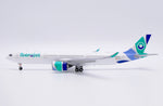 &lt;Reservierung&gt; Jcwings Iberojet A330-900 CS-TKH 1/400 LH4305