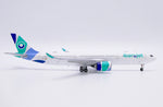 &lt;Reservierung&gt; Jcwings Iberojet A330-900 CS-TKH 1/400 LH4305