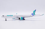 &lt;Reservierung&gt; Jcwings Iberojet A330-900 CS-TKH 1/400 LH4305