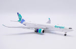 &lt;Reservierung&gt; Jcwings Iberojet A330-900 CS-TKH 1/400 LH4305