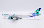 &lt;Reservierung&gt; Jcwings Iberojet A330-900 CS-TKH 1/400 LH4305