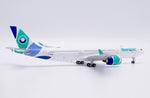 &lt;Reservierung&gt; Jcwings Iberojet A330-900 CS-TKH 1/400 LH4305