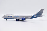 &lt;Reservierung&gt; Jcwings Silkway West 747-400F 4K-BCH 1/400 LH4316C