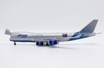 &lt;Reservierung&gt; Jcwings Silkway West 747-400F 4K-BCH 1/400 LH4316C