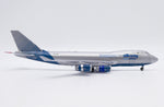 &lt;Reservierung&gt; Jcwings Silkway West 747-400F 4K-BCH 1/400 LH4316C