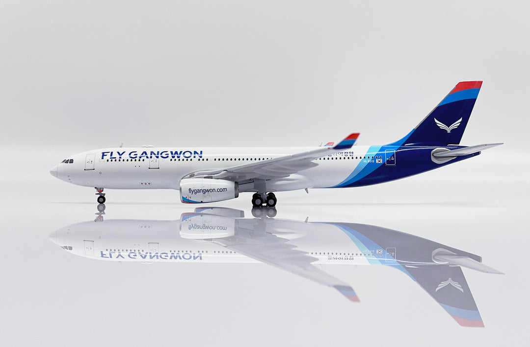 商品 – ページ 9 – Aircraftmodels777