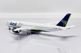 ＜予約＞Jcwings アズールブラジル航空 A350-900 PR-AOW 1/400 LH4323