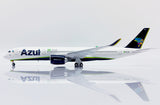 ＜予約＞Jcwings アズールブラジル航空 A350-900 PR-AOY 1/400 LH4324