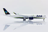 ＜予約＞Jcwings アズールブラジル航空 A350-900 PR-AOY 1/400 LH4324