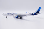 Jcwings Kuwait Airways A330-800 9K-APF 1/400 LH4331