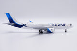 Jcwings Kuwait Airways A330-800 9K-APF 1/400 LH4331