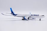 Jcwings Kuwait Airways A330-800 9K-APF 1/400 LH4331