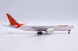 ＜予約＞Jcwings エアインディア 777-200LR VT-AEF 1/400 LH4341