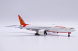 ＜予約＞Jcwings エアインディア 777-200LR VT-AEF 1/400 LH4341