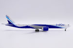 Jcwings インディゴ 777-300ER TC-LKD 1/400 LH4344