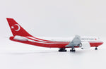 &lt;Reservierung&gt; Jcwings Türkische Regierung 747-8(BBJ) TC-TRK 1/400 LH4346