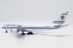 &lt;Reservierung&gt; Jcwings Kuwait Government 747-8BBJ 9K-GAA 1/400 LH4347