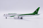 &lt;Reservierung&gt; Jcwings Iraqi Airways 787-8 YI-ATC 1/400 LH4356