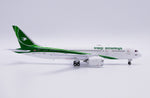 &lt;Reservierung&gt; Jcwings Iraqi Airways 787-8 YI-ATC 1/400 LH4356