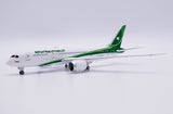 &lt;Reservierung&gt; Jcwings Iraqi Airways 787-8 YI-ATC 1/400 LH4356