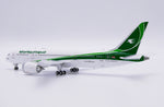 &lt;Reservierung&gt; Jcwings Iraqi Airways 787-8 YI-ATC 1/400 LH4356