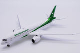 &lt;Reservierung&gt; Jcwings Iraqi Airways 787-8 YI-ATC 1/400 LH4356