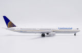 Jcwings コンチネンタル航空 767-400ER N66051 1/400 LH4370