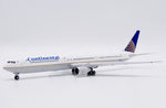 Jcwings コンチネンタル航空 767-400ER N66051 1/400 LH4370