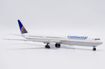 Jcwings コンチネンタル航空 767-400ER N66051 1/400 LH4370