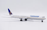 Jcwings コンチネンタル航空 767-400ER N66051 1/400 LH4370
