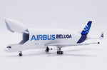 ＜予約＞Jcwings エアバス A300-600ST ベルーガ F-GSTD 1/400 LH4381C