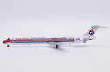 ＜予約＞Jcwings 中国東方航空 MD-90 B-2269 1/400 LH4397