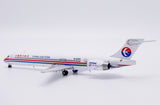 ＜予約＞Jcwings 中国東方航空 MD-90 B-2269 1/400 LH4397