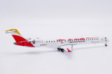 ＜予約＞Jcwings イベリアリージョナル(エア ノストラム) CRJ-1000ER EC-MLO 1/400 LH4402