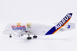 ＜予約＞Jcwings エアバス A300-600ST ベルーガ(3号機) F-GSTC 1/400 LH4422C